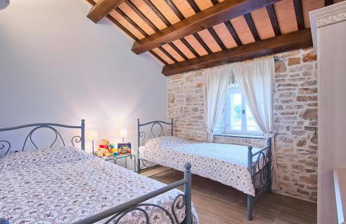 Villa Agra - Foto 21