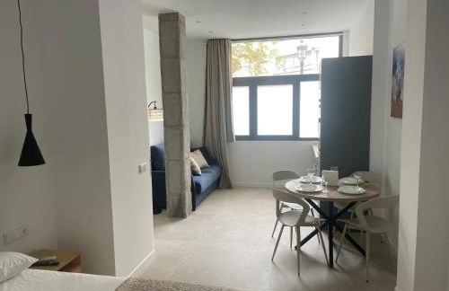 Mar&Sol Flats by Vivo GC - Photo 30