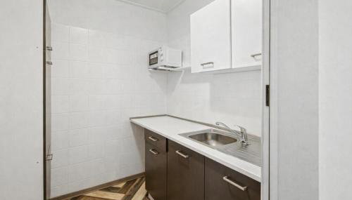 Boardinghouse Kevelaer - Küche, WLAN, Parkplatz - Ideal für Firmen & Gäste - Standard - Foto 5