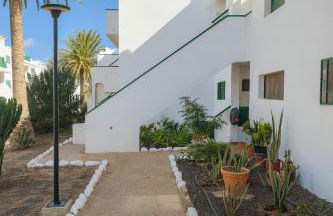 Mar Airport-Park by Babiniliving - Photo 13