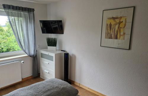 Ferienhaus Berghausen am Hennesee - Foto 30