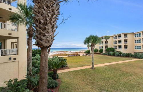 Silver Dunes D206- The Salty Seahorse - Photo 58