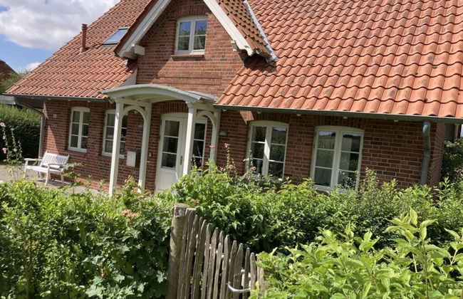 Hogelia Comfortable Holiday Residence - Foto 36