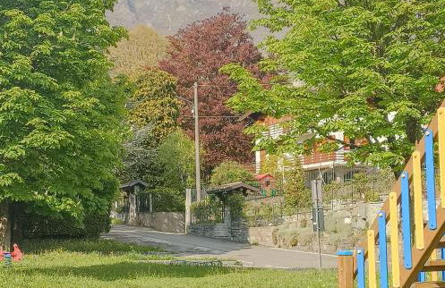 Barzio Paradise - Foto 28