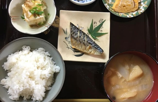 KASUMI-an 4 - Foto 25