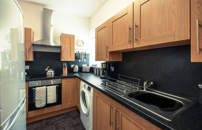 House on the Hill - Urban Elegance - Foto 16