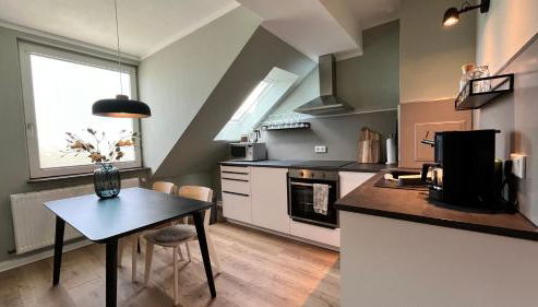 Chez Phéline - Foto 2