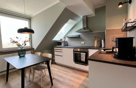 Chez Phéline - Foto 2