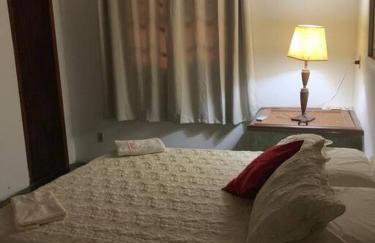 Ótima Casa na melhor localização - Foto 35