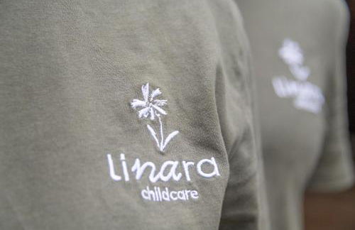 Linara Mountain Family Stay - Foto 27