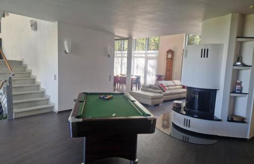 Villa Ralf - Foto 17