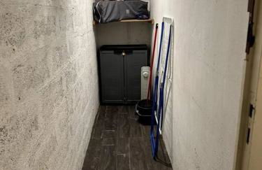 Appartement studio vue mer - Foto 14