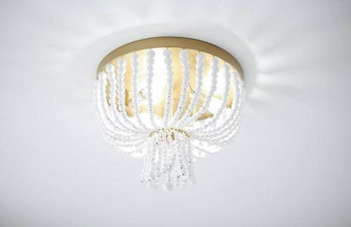 End Zone Escape-Light and Bright HOF Village Home - Foto 34