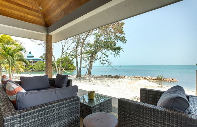 The Enclave- Private Island - Foto 66