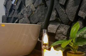 Libélula Eco Loft - Foto 12