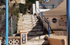 ROMANTICA Voramar - Foto 36