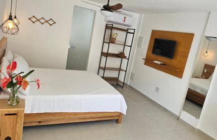 Estúdio Arruda - Foto 32