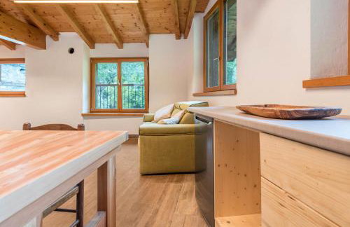 Casa al mulino - Foto 25