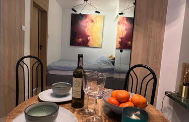 Gold Pearl Zegrze - Foto 25