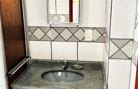 POUSADA AZALÉIAS - Photo 32