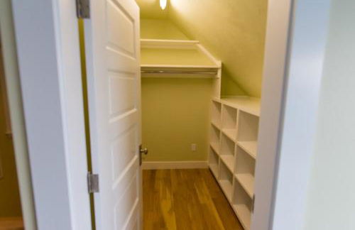 Magnificent Ocean View walk to beaches and town - Foto 19