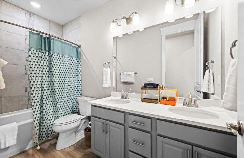 15754 Little Bluestem Rd - Foto 28