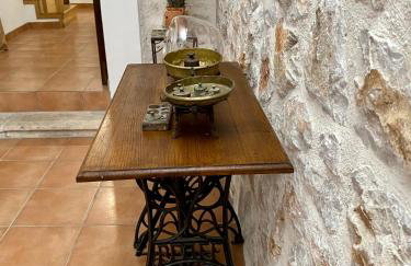 Villa Mediterranea - Photo 42