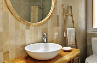 Villas Abbartello - Foto 21