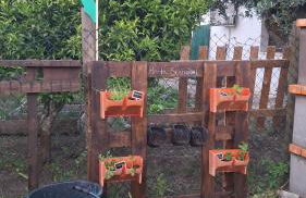 Quinta da Fé - Foto 31