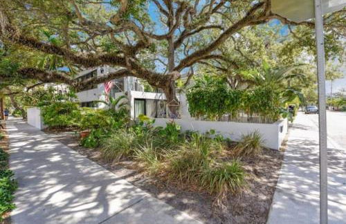 Las Olas Hammocks Unit 2 By PMI - Foto 21