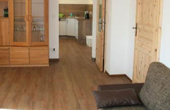 Zum-Seiffener-Sprengmeister - Foto 10