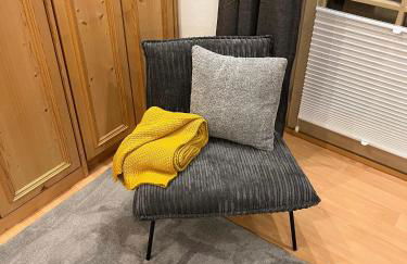 Alpin Chalet Reit im Winkl - Foto 6