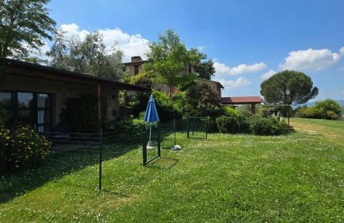 Agriturismo Cornieto - Foto 33