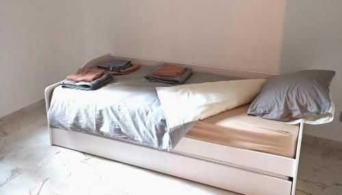 Modern 3 rooms on the ground floor - Foto 4, towels