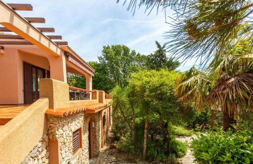 Apartments Villa Temer - Photo 25