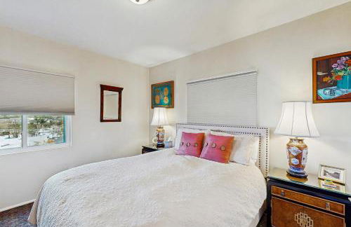 Cedar Oasis - Foto 19