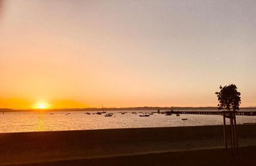 TangoSierraResidences - Foto 40