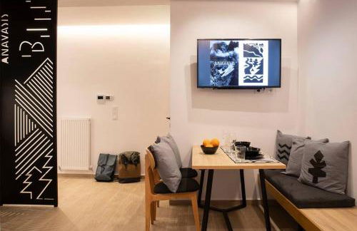 Heritage & Tales: Anavasis - Foto 22