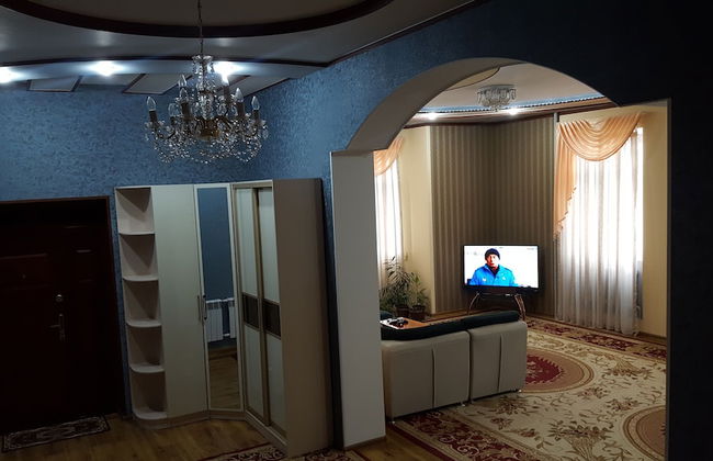 House4you - Photo 21