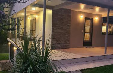 Refúgio Cantinho Verde - Foto 1