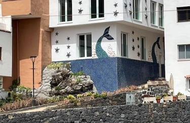 La Sirena Playa A - Foto 21