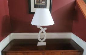 Entire townhouse close to Hershey Park - Foto 6