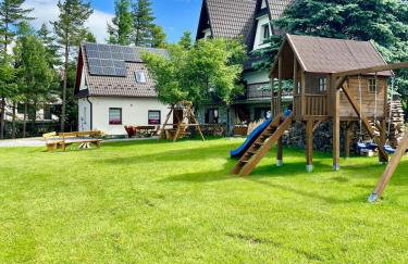 Na Tatrzańskim Szlaku - Foto 20