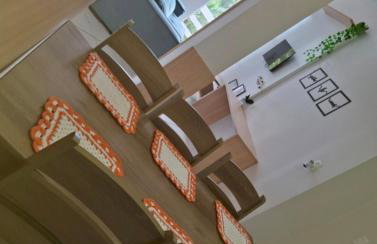 Ap Cabernet 2 - Foto 16