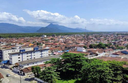 Apartamento Sol Nascente - Photo 11