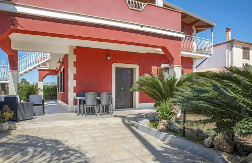 Villa Lucia - Foto 3