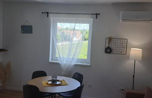 Blue harmony 2 - Foto 7