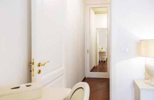 Sea Suites - Foto 62