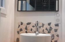 Le cabanon - Foto 14