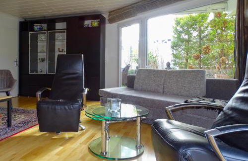 Ahrterrassen Penthouse - Foto 28